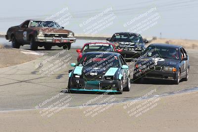 media/Sep-28-2024-24 Hours of Lemons (Sat) [[a8d5ec1683]]/1140am (Outside Grapevine)/